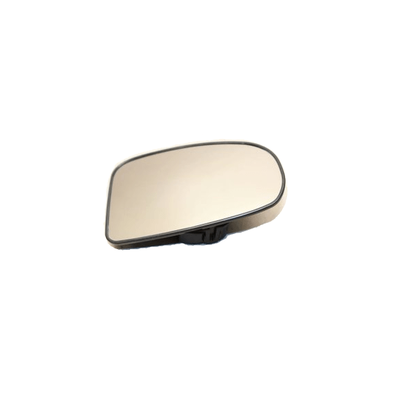 Genuine Lexus 87931-48410 RX Phase 3 O/S Mirror Glass