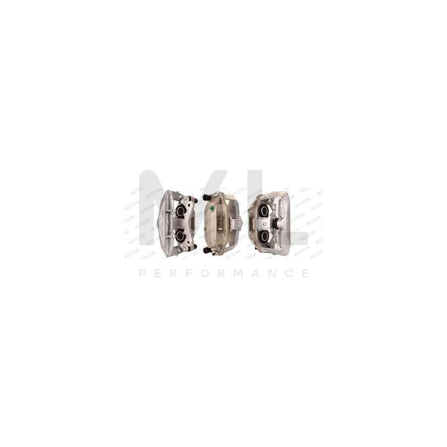 FERODO FCL695055 Brake Caliper PREMIER | ML Performance Car Parts