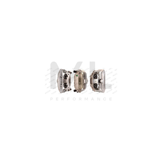 FERODO FCL695055 Brake Caliper PREMIER | ML Performance Car Parts