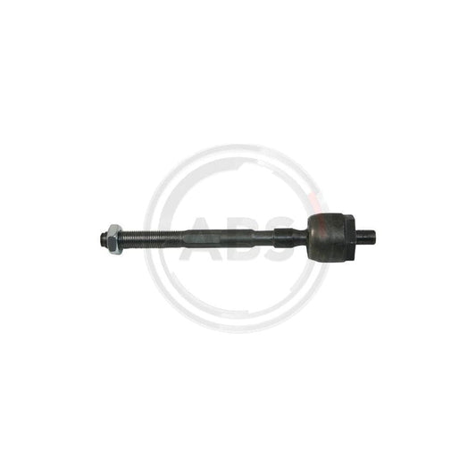 A.B.S. 240442 Inner Tie Rod
