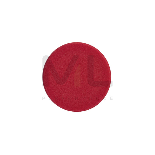 Sonax Foam Pad hard 160 | ML Performance Car Care