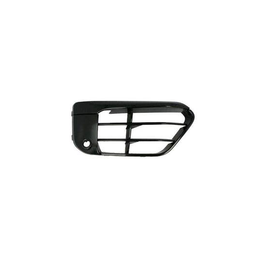 Blic 6502-07-0082912Sp Bumper Grill For BMW X1 (F48)