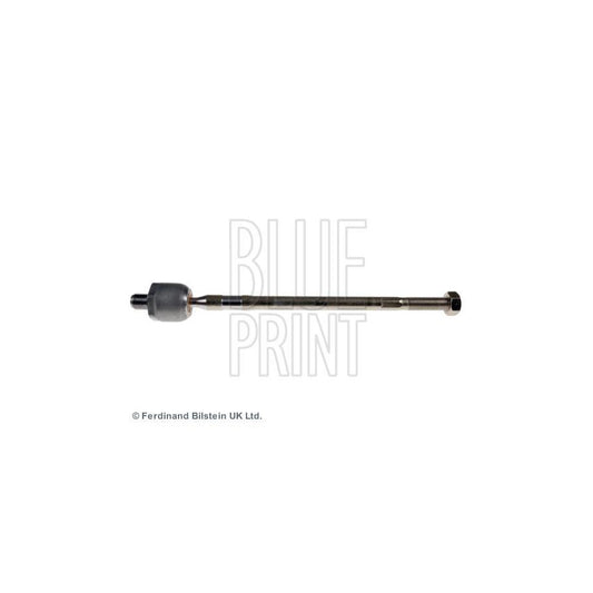 Blue Print ADG087163 Inner Tie Rod