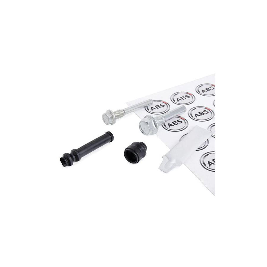 A.B.S. 55228 Guide Sleeve Kit, Brake Caliper