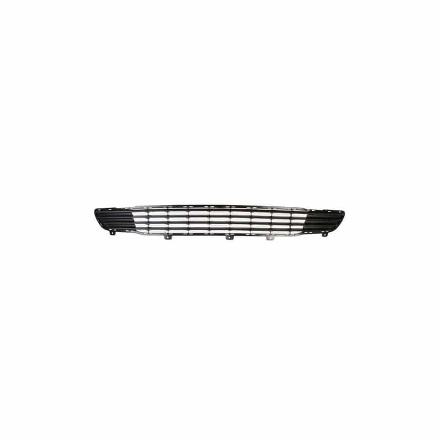 Blic 6502-07-5062996P Bumper Grill For Opel Zafira A (T98)