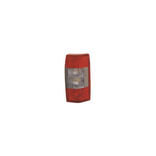 Abakus 4421908LUE Rear Light For Opel Omega B Caravan (V94) | ML Performance UK