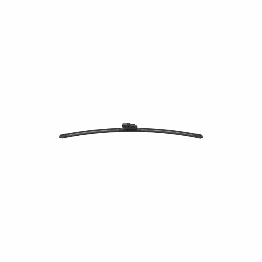 Bosch 3 397 015 582 Wiper Blade | ML Performance UK Car Parts