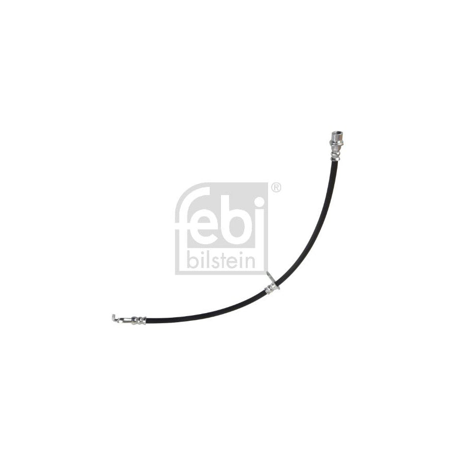 Febi Bilstein 180228 Brake Hose