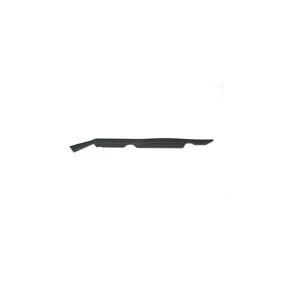 Genuine Porsche Scuttle Panel Rubber 4 3Mm Porsche 911 / 964 | ML Performance UK Car Parts