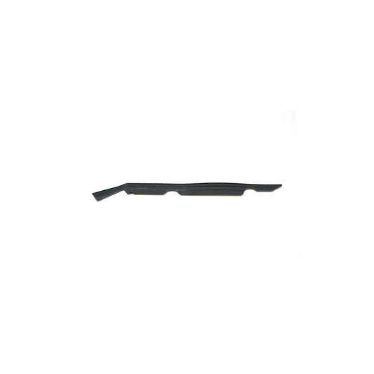 Genuine Porsche Scuttle Panel Rubber 4 3Mm Porsche 911 / 964 | ML Performance UK Car Parts
