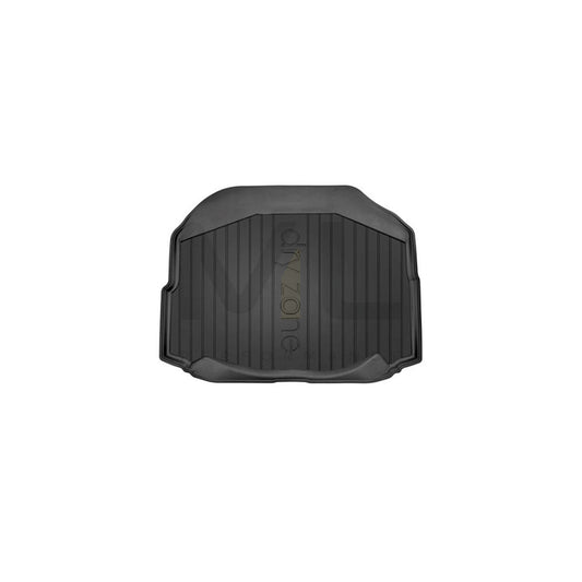 FROGUM DZ405950 Car boot tray suitable for MERCEDES-BENZ C-Class Saloon (W203) Elastomer, Nonslip | ML Performance Car Parts