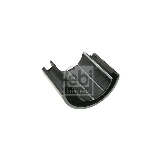 Febi Bilstein 28133 Anti Roll Bar Bush