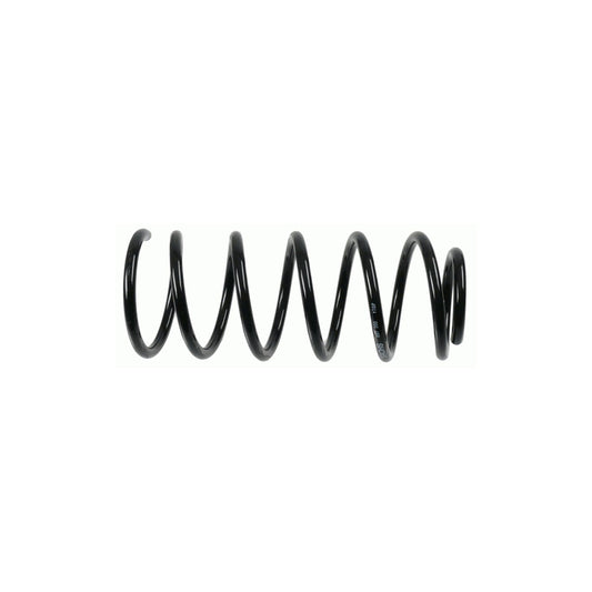 Sachs 997 300 Coil Spring For Opel Corsa