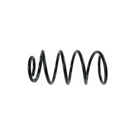 Sachs 998 602 Coil Spring For Mazda 5 (Cr19)