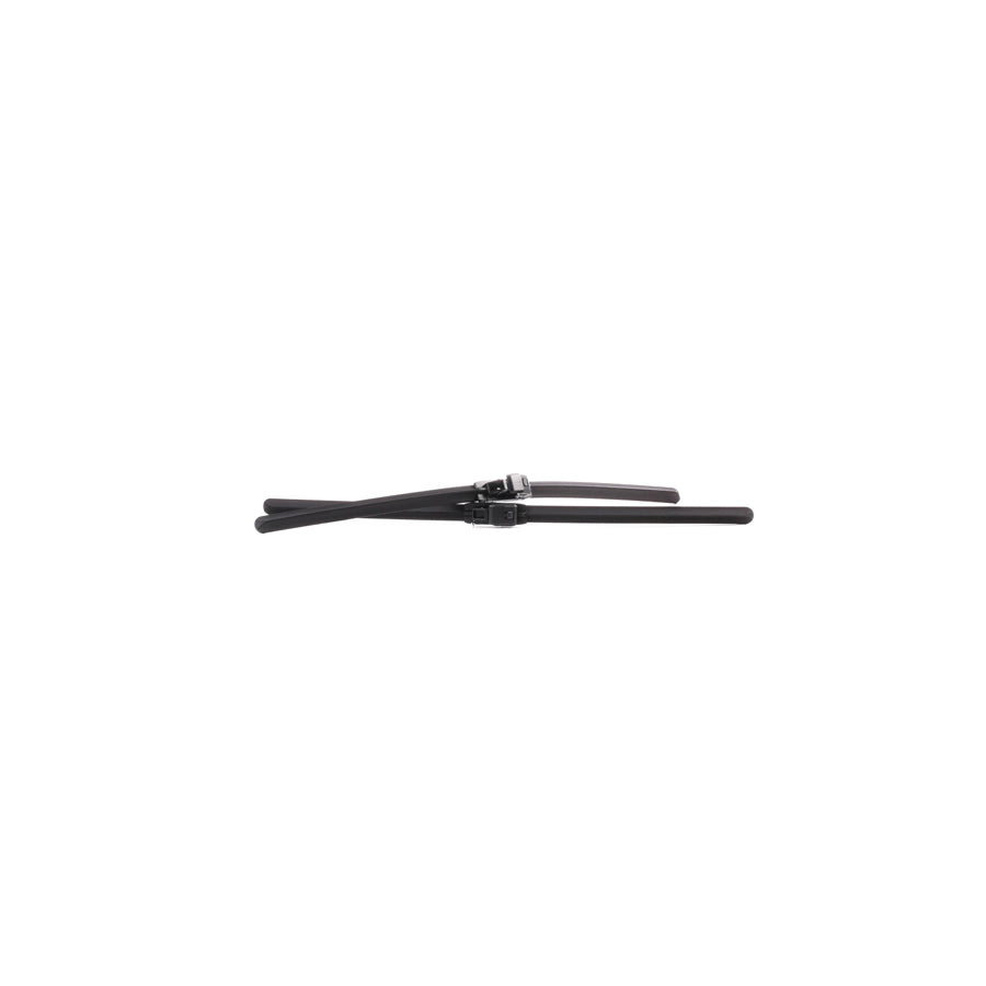 Stark Skwib-0940035 Wiper Blade | ML Performance UK Car Parts