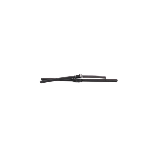 Stark Skwib-0940035 Wiper Blade | ML Performance UK Car Parts