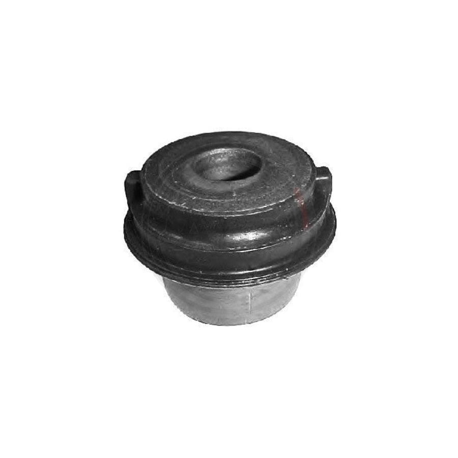 A.B.S. 270175 Control Arm- / Trailing Arm Bush Suitable For Mercedes-Benz E-Class