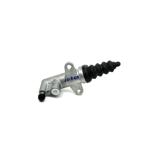 Genuine Porsche Clutch Slave Cylinder Porsche 996 / 997 | ML Performance UK Car Parts