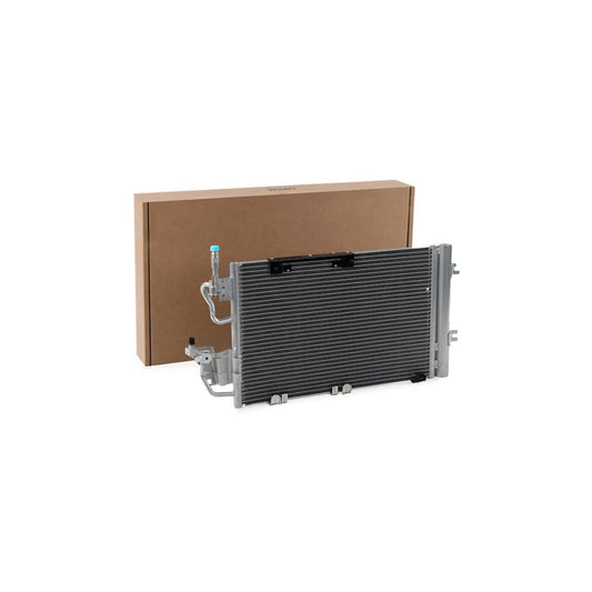 Abakus 0370160035 Air Conditioning Condenser | ML Performance UK