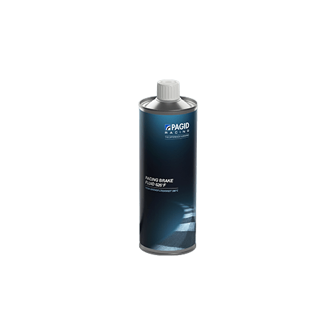 PAGID 9502200014 BREAK FLUID | ML Performance UK Car Parts