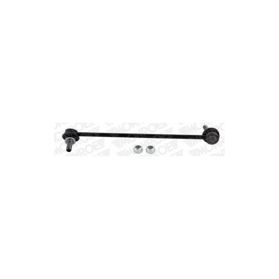 Monroe L23665 Anti Roll Bar Link
