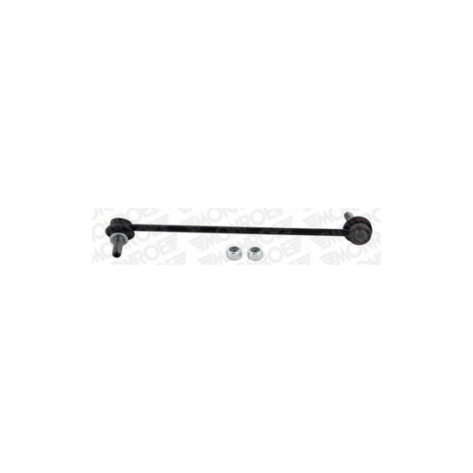 Monroe L23665 Anti Roll Bar Link