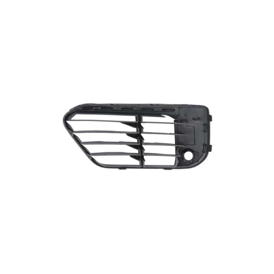Blic 6502-07-0082912P Bumper Grill For BMW X1 (F48)