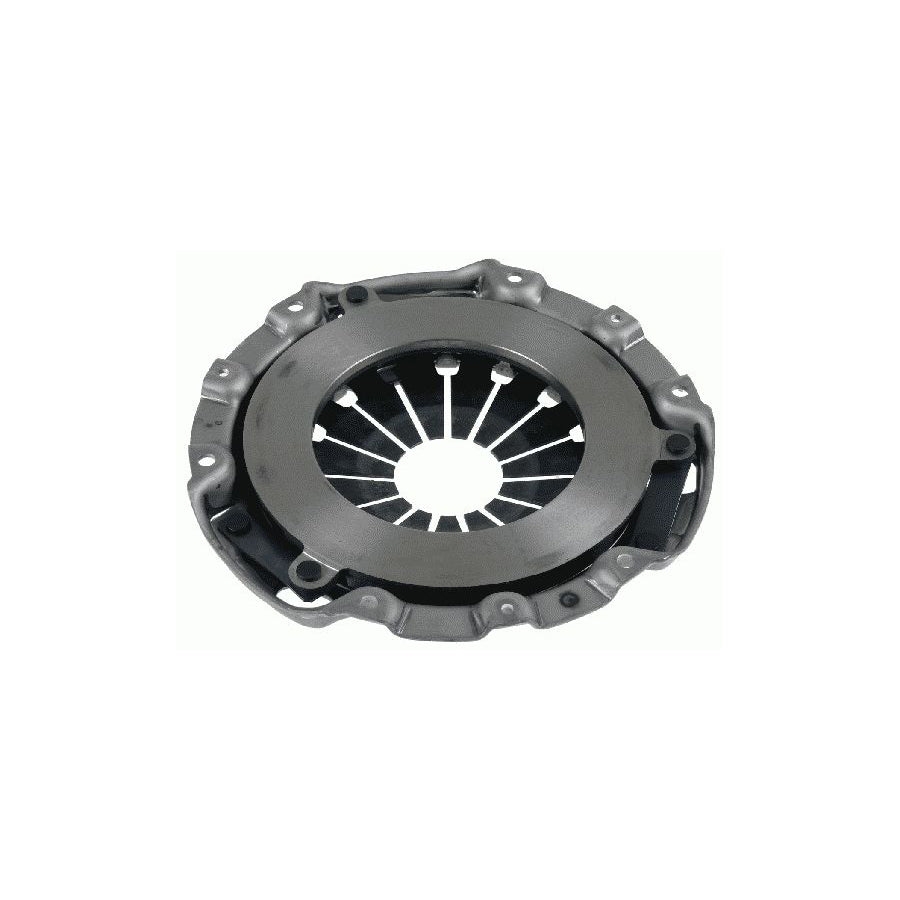Sachs 3082 636 601 Clutch Pressure Plate For Subaru Impreza