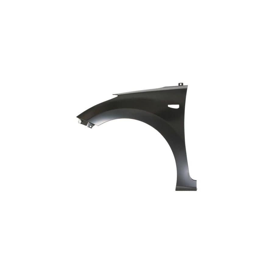 Blic 6504-04-3171313P Wing Fender For Hyundai Elantra