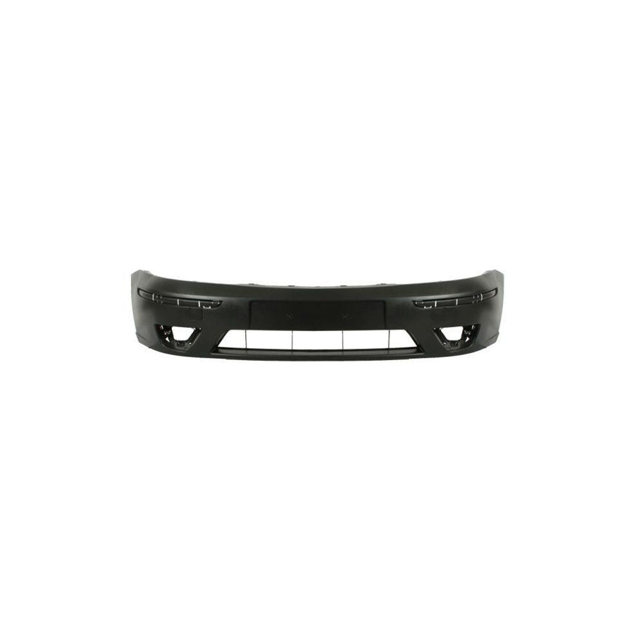 Blic 5510-00-2532901Q Bumper For Ford Focus