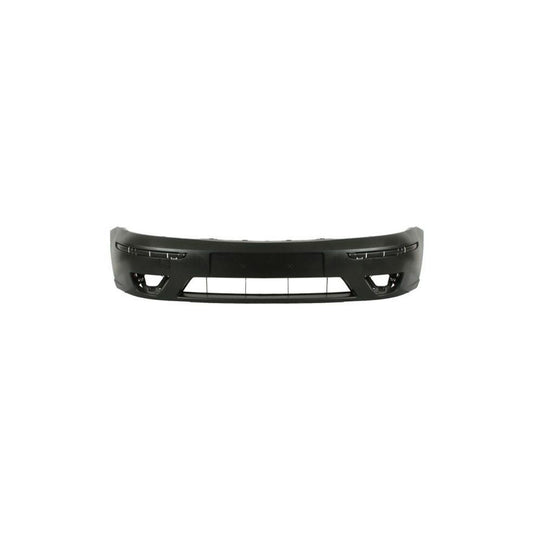 Blic 5510-00-2532901Q Bumper For Ford Focus