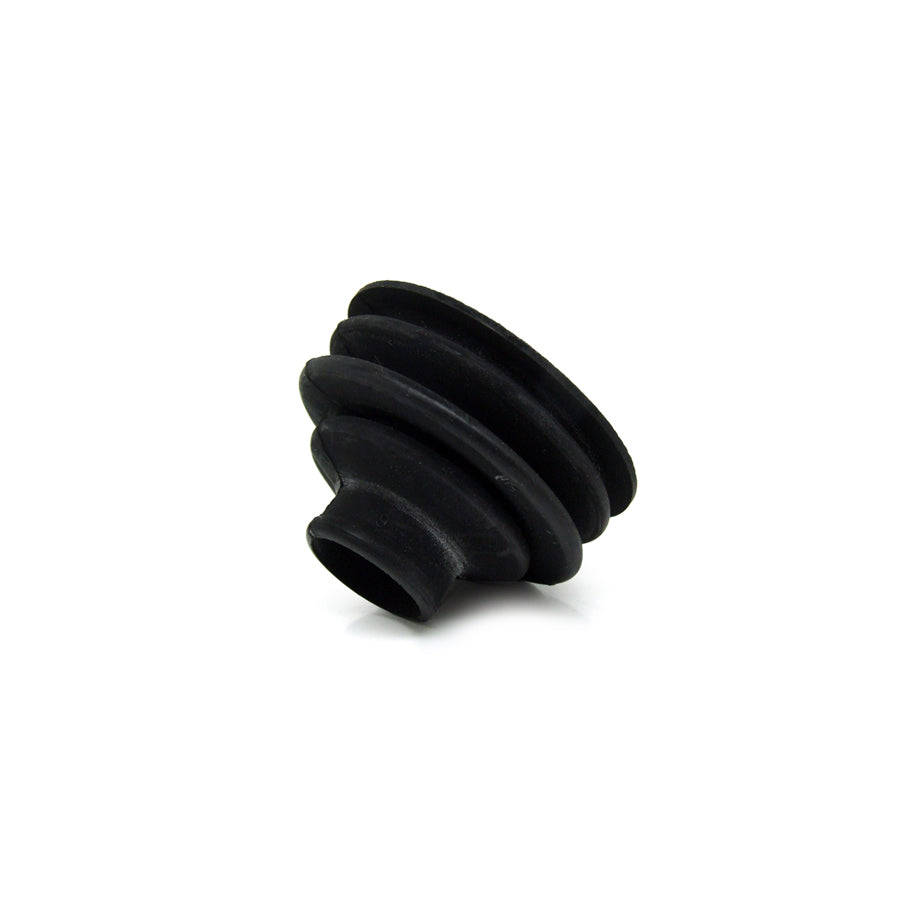 Genuine Porsche Boot For Coupling Shift Linkage In Transmission Tunnel, Outer Porsche 911 | ML Performance UK Car Parts