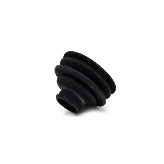 Genuine Porsche Boot For Coupling Shift Linkage In Transmission Tunnel, Outer Porsche 911 | ML Performance UK Car Parts