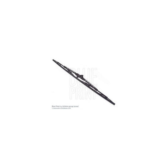 Blue Print Standard AD24HC600 Wiper Blade | ML Performance UK Car Parts