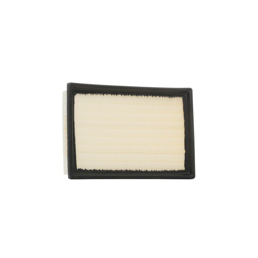 RIDEX 8A0474 Air Filter | ML Performance UK Car Parts