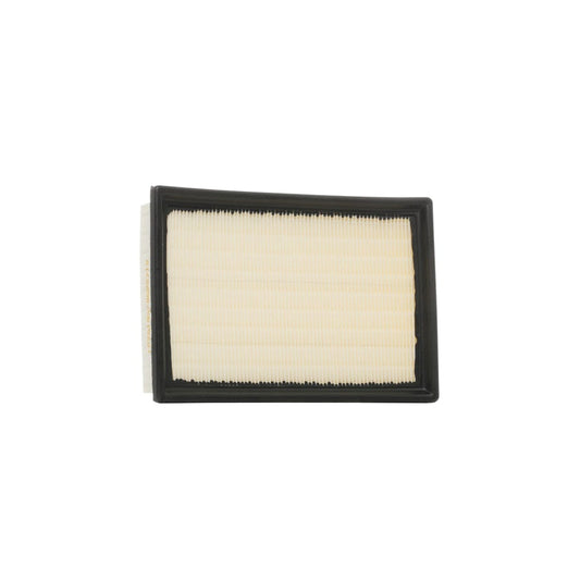 RIDEX 8A0474 Air Filter | ML Performance UK Car Parts