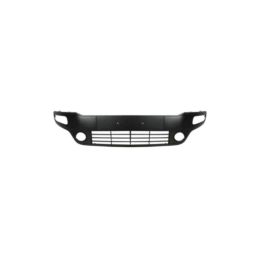 Blic 6509-01-2019925P Bumper Grill