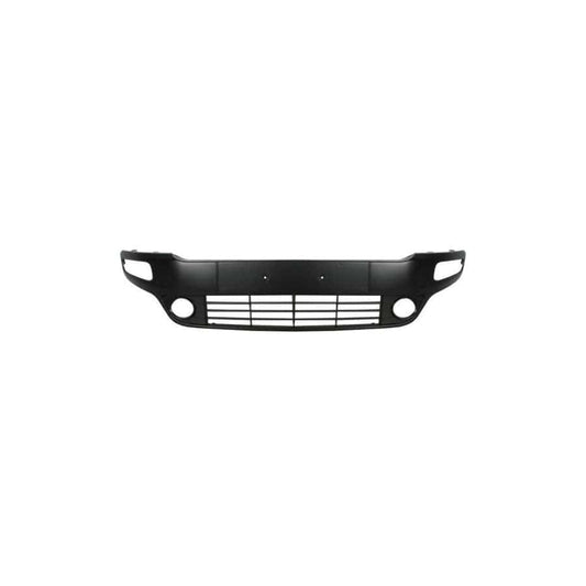 Blic 6509-01-2019925P Bumper Grill