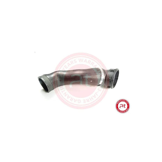 At Autoteile Germany at20264 Charger Intake Hose