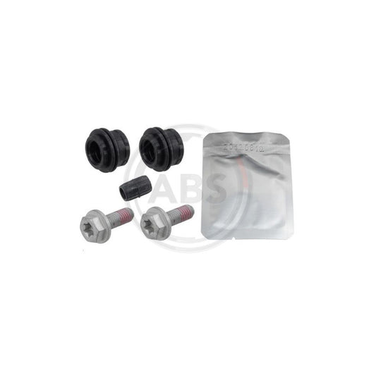 A.B.S. 55221 Guide Sleeve Kit, Brake Caliper