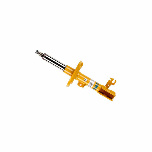 Bilstein 35-102540 CADILLAC SAAB B8 Performance Plus Front Right Shock Absorber (Inc. Bls & 9-3) 1 | ML Performance UK Car Parts