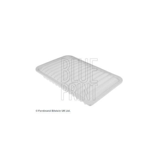 Blue Print ADK82245 Air Filter