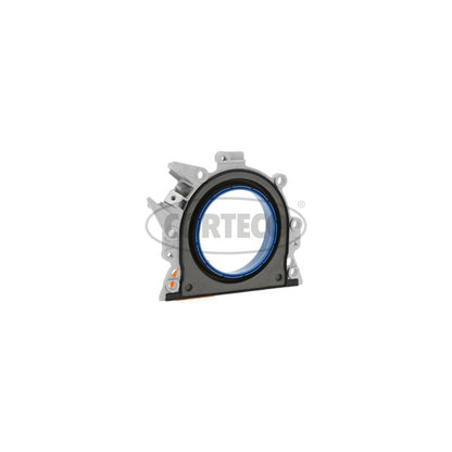 Corteco 20031751B Crankshaft Seal | ML Performance UK