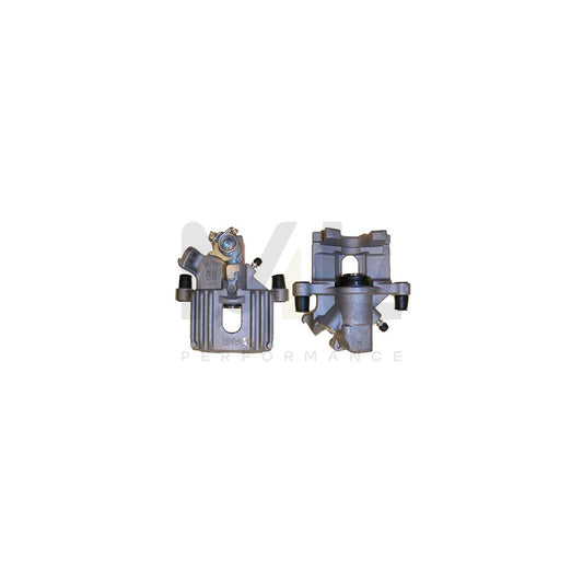 BOSCH 0 986 474 414 Brake Caliper | ML Performance Car Parts