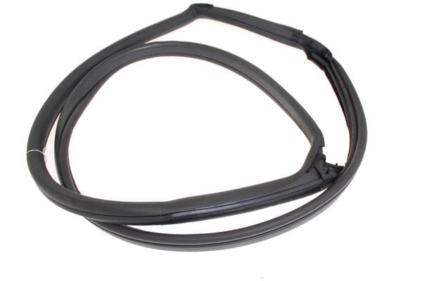 Aston Martin 1R12-770114-AE-W RH Complete Door Seal | ML Performance UK Car Parts