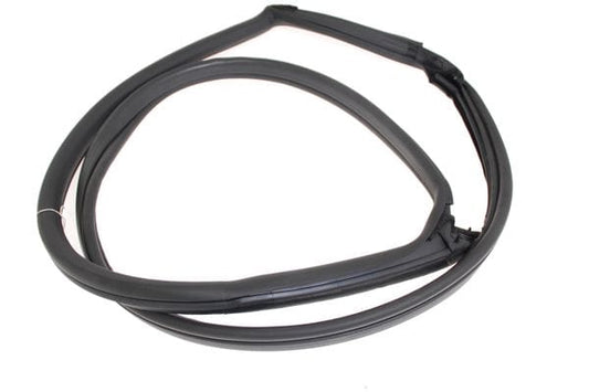 Aston Martin 1R12-770114-AE-W RH Complete Door Seal | ML Performance UK Car Parts