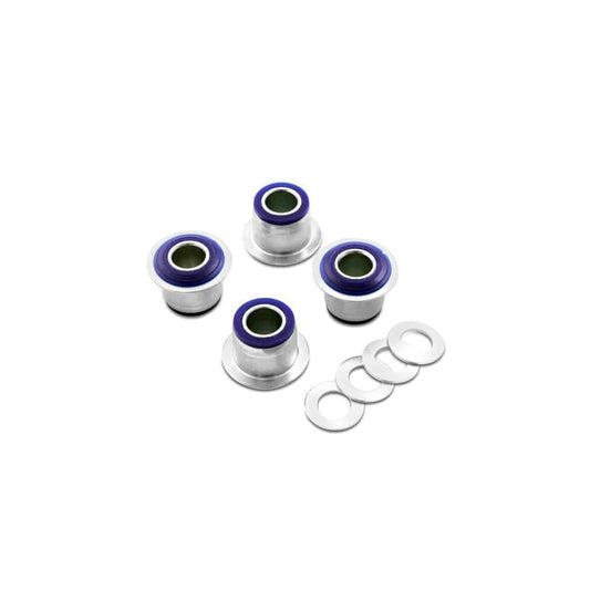 SuperPro SPF2119K SuperPro Control Arm Bush Kit | ML Performance UK Car Parts