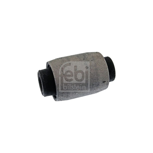 Febi Bilstein 22753 Control Arm / Trailing Arm Bush