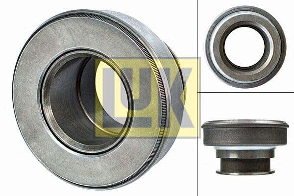 LuK 500 0700 10 Clutch Release Bearing
