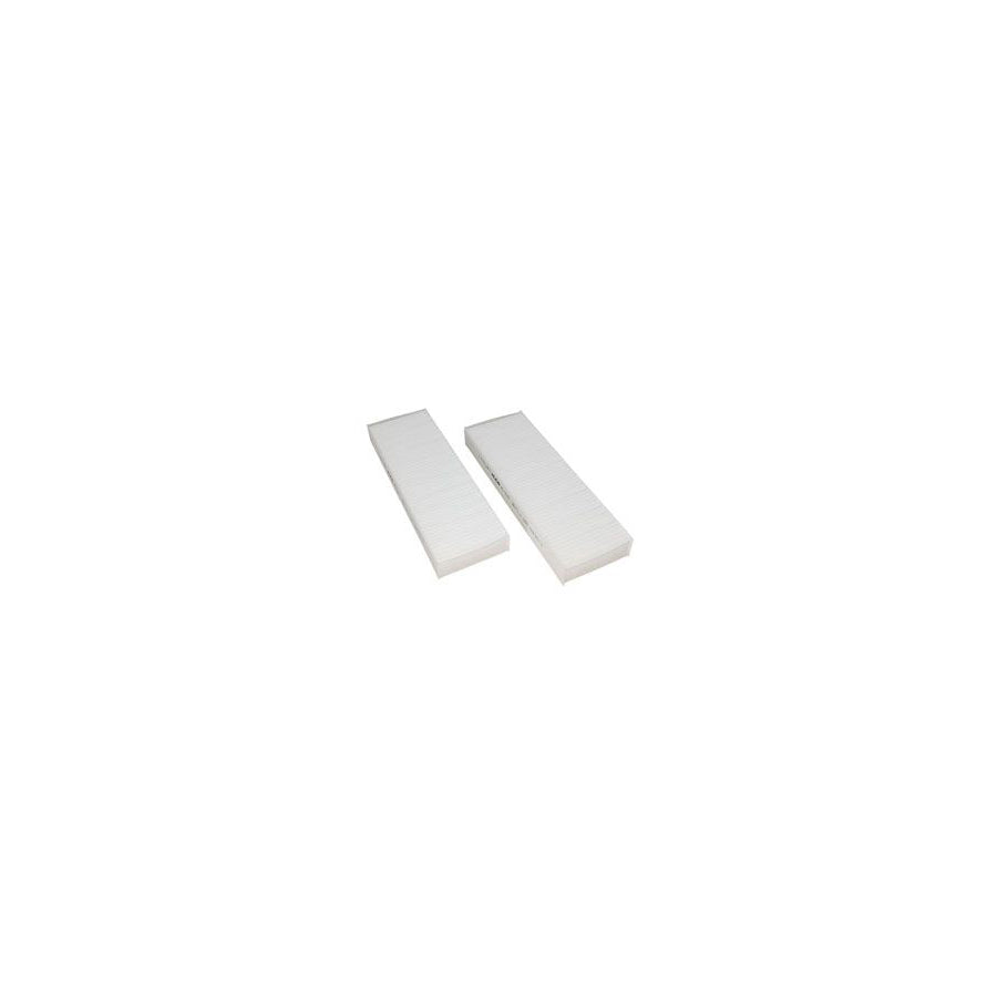 ALCO FILTER MS-6547 Pollen Filter | ML Performance UK Car Parts